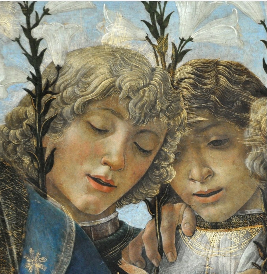 Sandro+Botticelli-1445-1510 (146).jpg